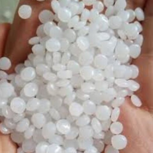 LLDPE High Flexibility Granules