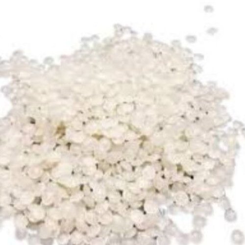 LLDPE Industrial Granules