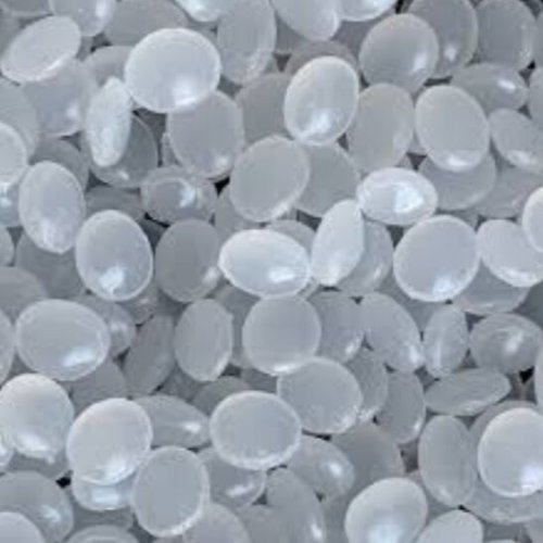 LLDPE Packaging Granules