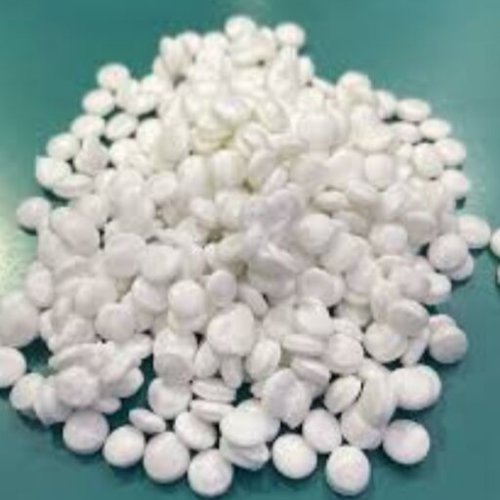 LLDPE Plastic Granules