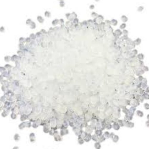 LLDPE Stretch Film Granules