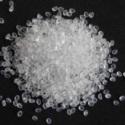 LLDPE Virgin Granules