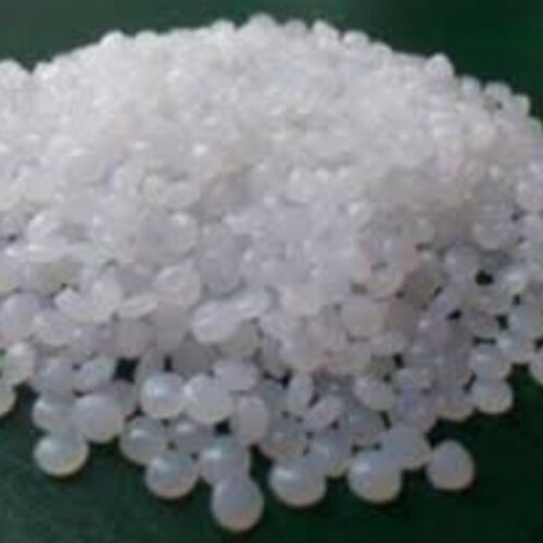 LLDPE Wrapping Film Granules