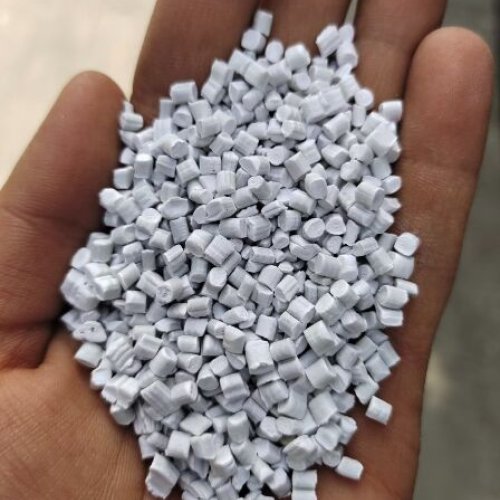PP Automotive Plastic Granules