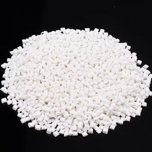 PP High Flow Granules