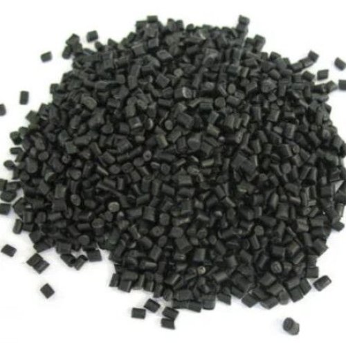 PP Household Granules