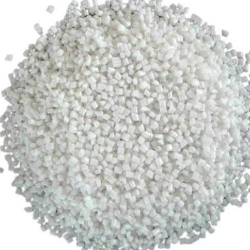 PP Industrial Granules