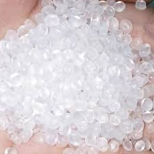 PP Injection Granules