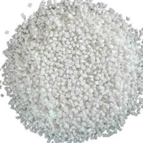 PP Molded Product Granules
