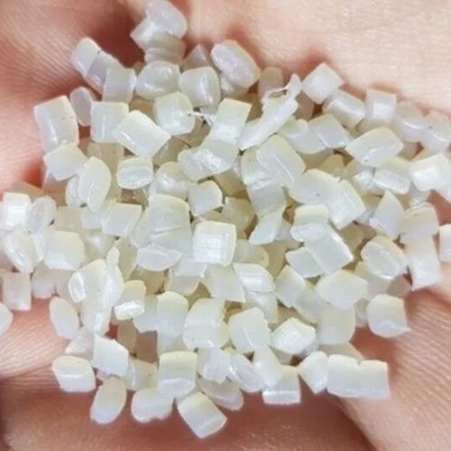 PP Natural Granules
