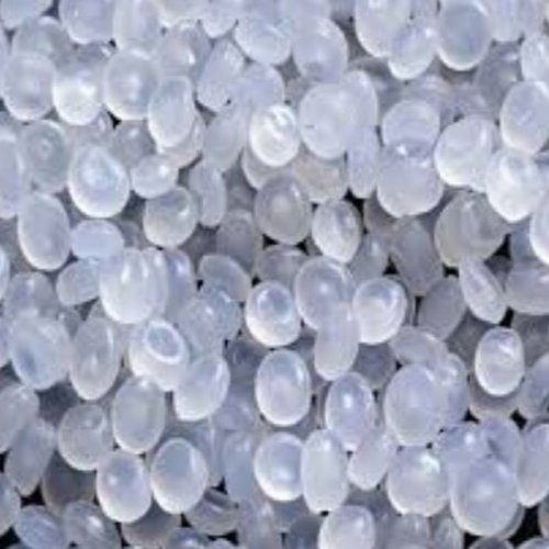 PP Plastic Granules