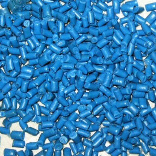 PP Rigid Granules