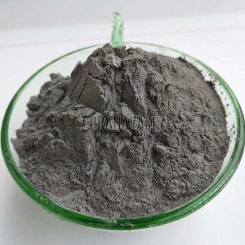 Concrete Blending Series