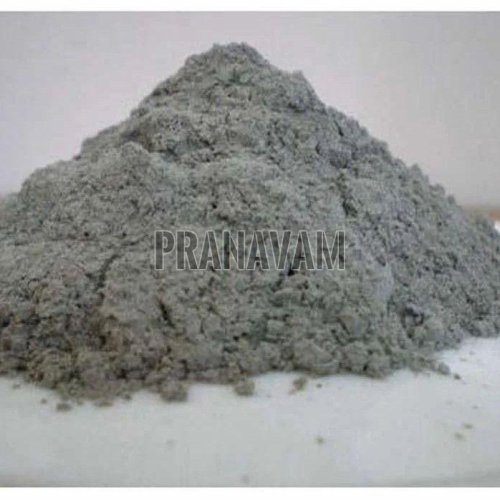 Civil Construction Fly Ash Powder