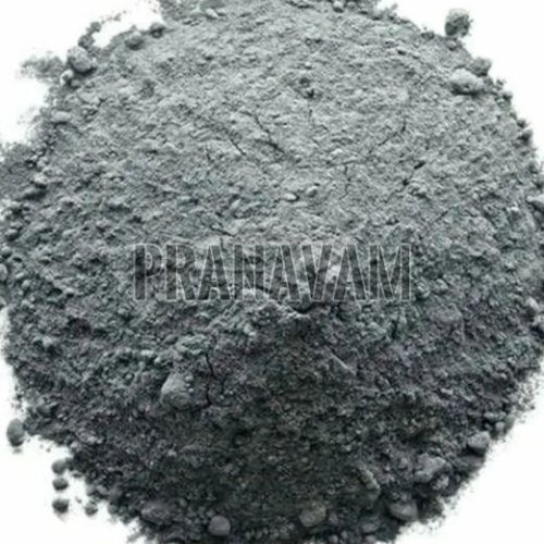 Construction Supply Fly Ash Powder