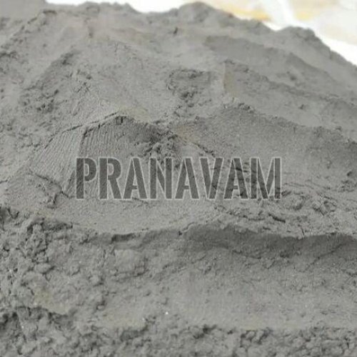 Cost Effective Fly Ash Powder