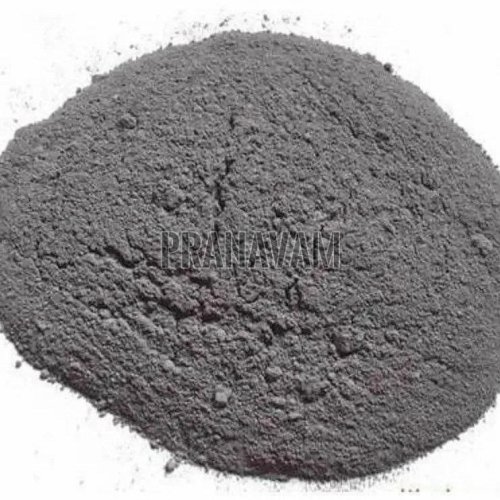 General Purpose Fly Ash Powder