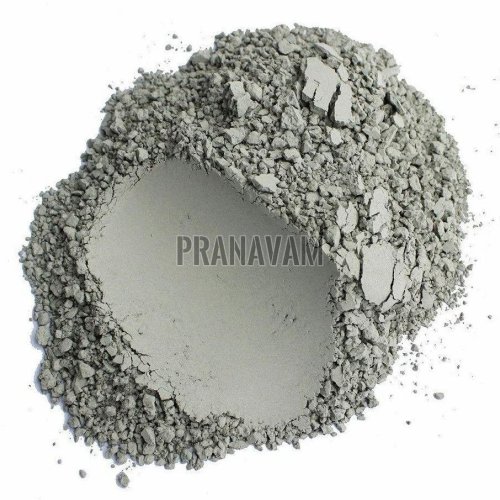 Industrial Material Fly Ash Powder