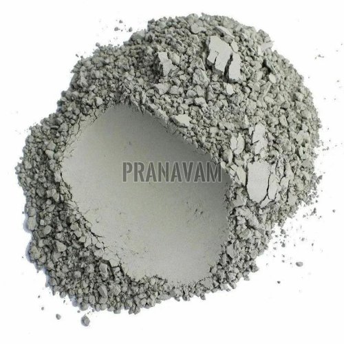 PCC Grade Fly Ash Powder