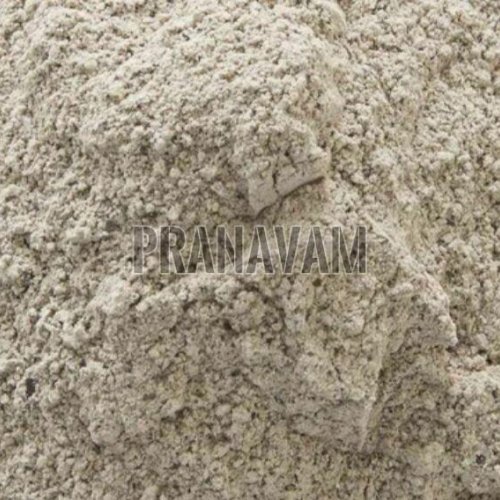Road Construction Fly Ash Powder