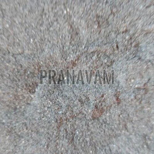 Soil Stabilization Fly Ash Powder