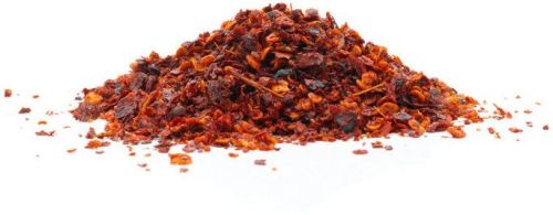 Red Chilli Flakes