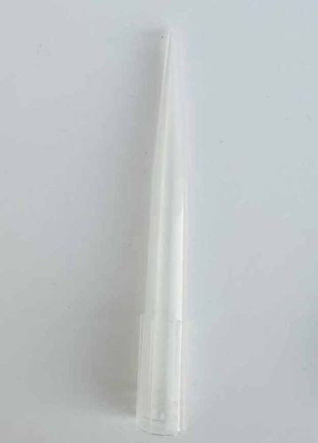 1000ul Micropipette Tip
