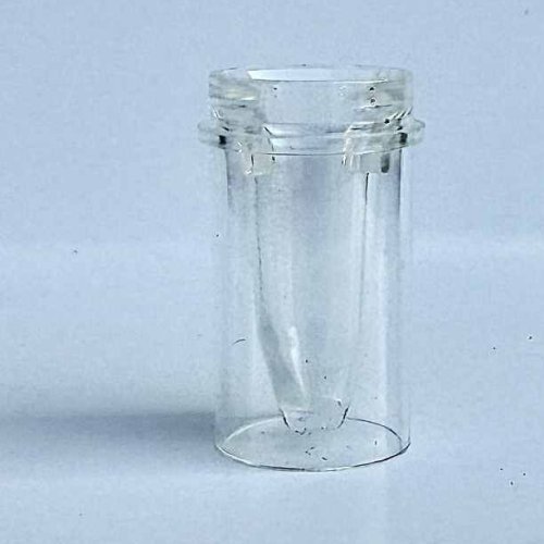 beckman sample cup