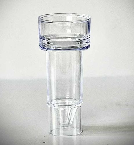 Hitachi Sample Cup