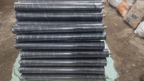 90x1000 Mm EPDM Fine Bubble Tube Diffuser