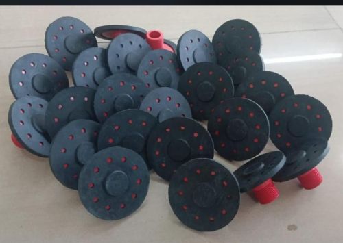 80 Mm Coarse Bubble Diffuser