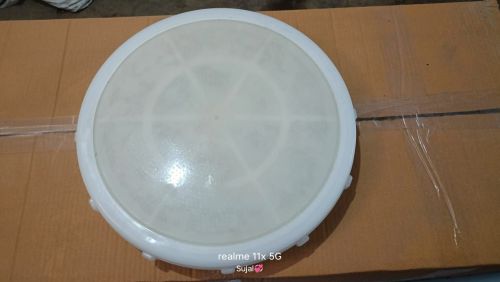 Silicone Fine Bubble Disc Diffuser