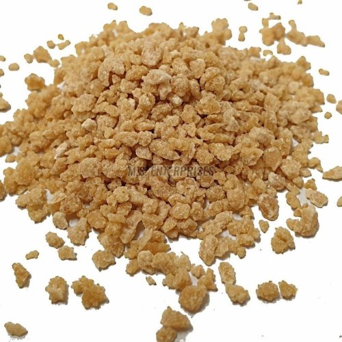Asafoetida Granules