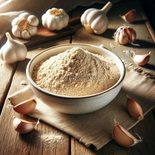 Dehydrated Vegetables Powder