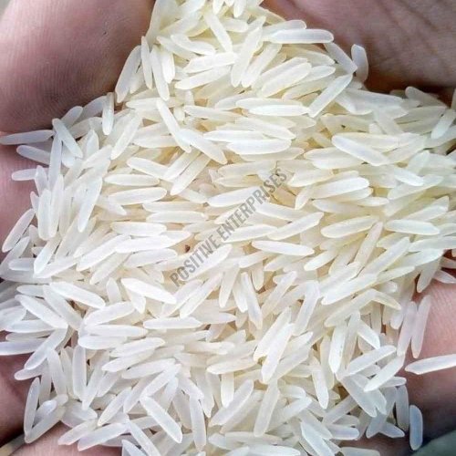1121 Sella Basmati Rice