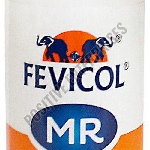 Fevicol Instant Glue