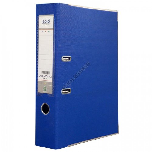 Liver Arch File