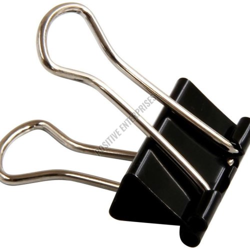 Metal Paper Clip