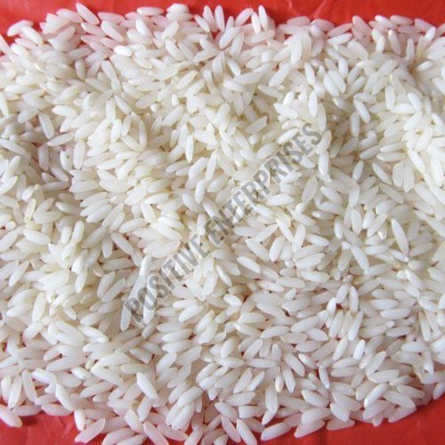 Premium Quality HMT Rice