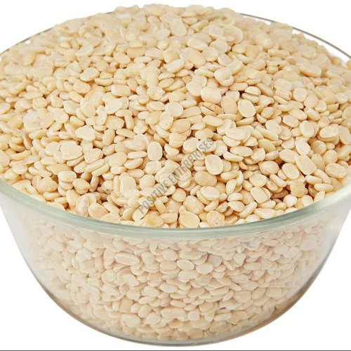 Urad Dal Without Skin