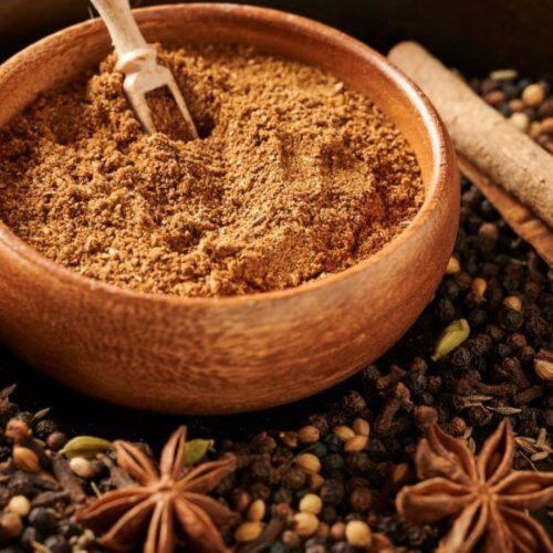 Spices Powder