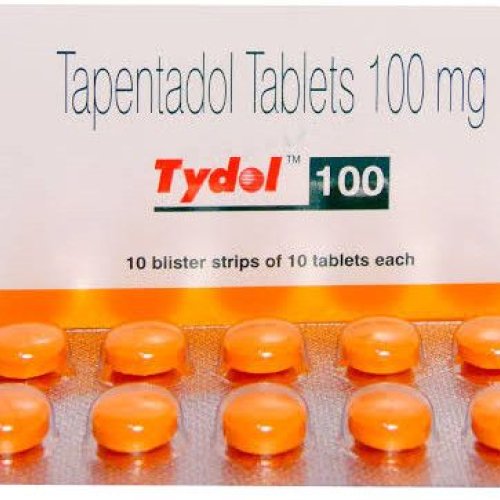 Pharmaceutical & Healthcare Products