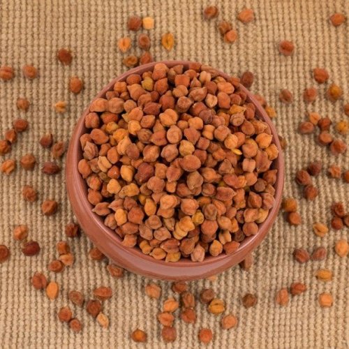 Premium Quality Desi Chana