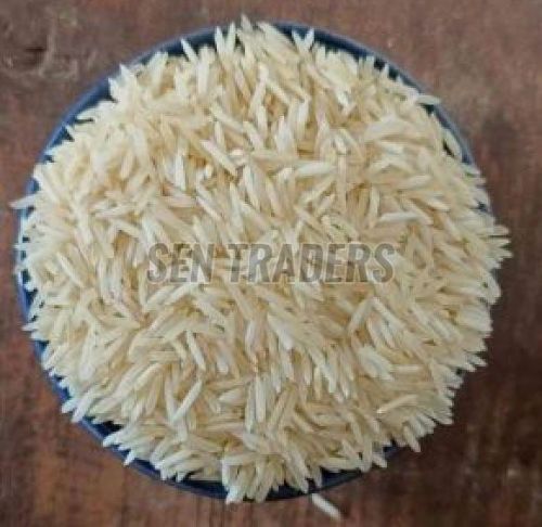 1401 Basmati Rice