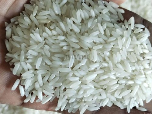IR64 Parboiled Non Basmati Rice