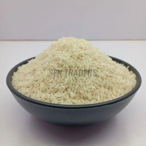 Kolam Non Basmati Rice