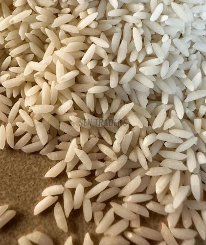 Tulaipanji Non Basmati Rice