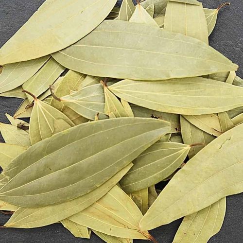 A Grade Whole Bay Leaf