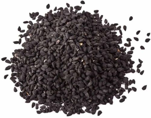 A Grade Whole Kalonji Seed