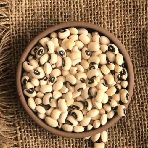 Black Eye Lobiya Bean